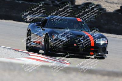 media/Apr-14-2024-Speed Ventures (Sun) [[b247a995cb]]/Black/Session 2 (Turn 11)/